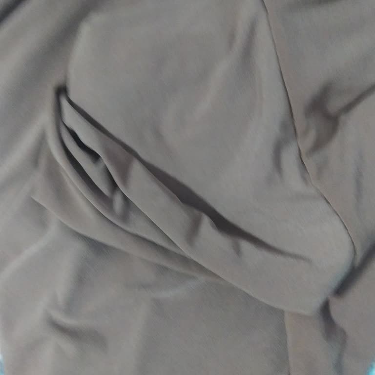 Yanlış Ürün Ve Kalitesiz Hizmetle Mağduriyet Yaşadım