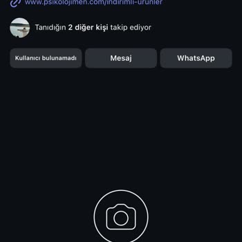 Online Eğitim Setinde İndirim Vaadiyle Eksik İçerik Ve Ek Ücret Mağduriyeti