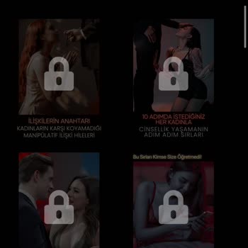 Online Eğitim Setinde İndirim Vaadiyle Eksik İçerik Ve Ek Ücret Mağduriyeti