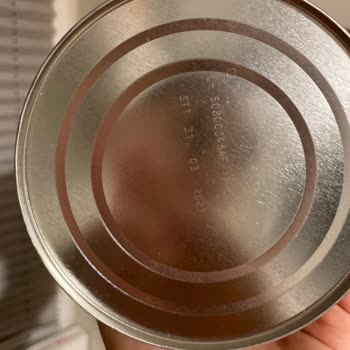 SMA Comfort Mama Son Pakette Ağır Koku Ve Tüketim Sorunu