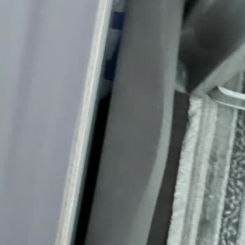 Bellona Düğün Paketi Sorunları 8 Aydır Çözülmüyor!