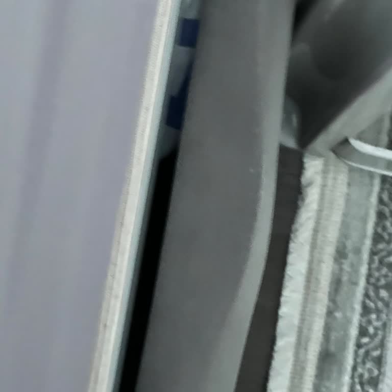 Bellona Düğün Paketi Sorunları 8 Aydır Çözülmüyor!