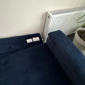 Bellona Düğün Paketi Sorunları 8 Aydır Çözülmüyor!