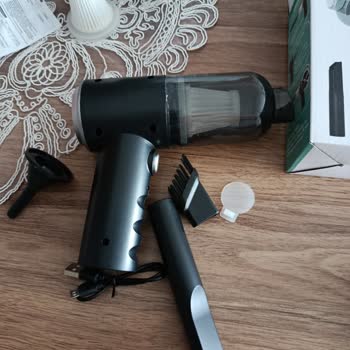 Fest Danışmanlık Ve Depolama Hizmeti Ltd Şti Sahte Ürün