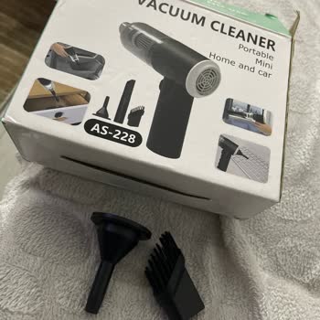 Fest Danışmanlık Ve Depolama Hizmeti Ltd Şti Sahte Ürün