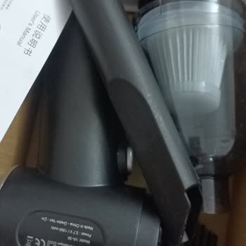 Fest Danışmanlık Ve Depolama Hizmeti Ltd Şti Sahte Ürün