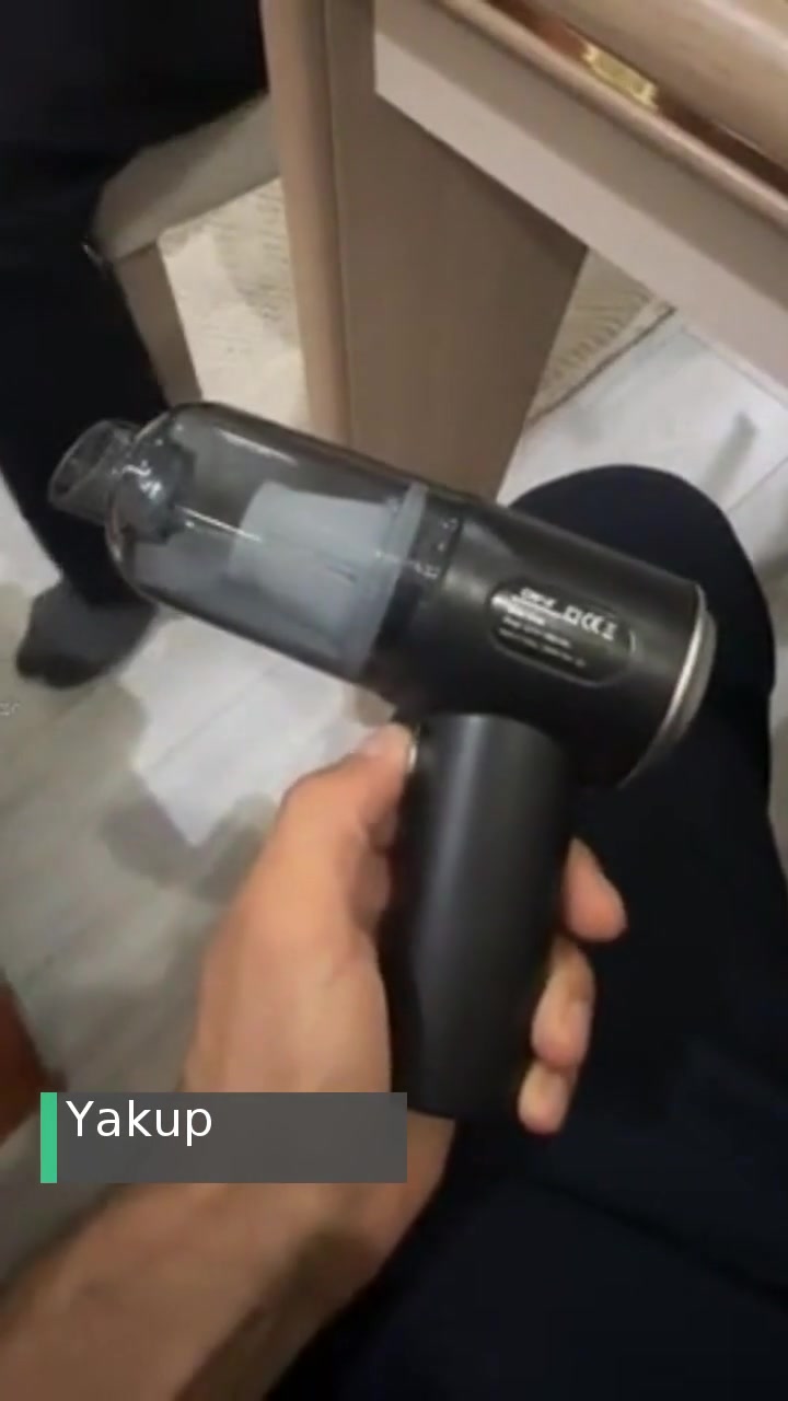 Fest Danışmanlık Ve Depolama Hizmeti Ltd Şti Sahte Ürün videonun kapak resmi