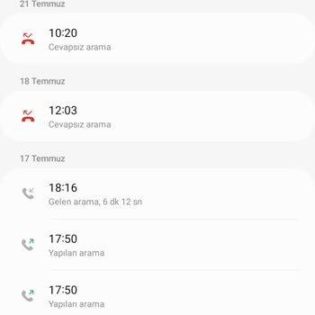 Okulun Borç Takibi Nedeniyle Aile Mahremiyetinin İhlal Edilmesi