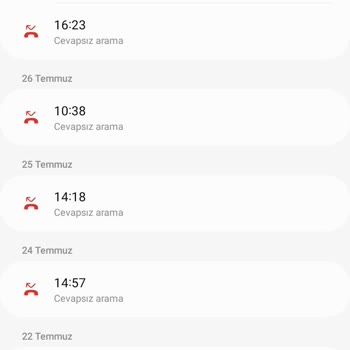 Okulun Borç Takibi Nedeniyle Aile Mahremiyetinin İhlal Edilmesi