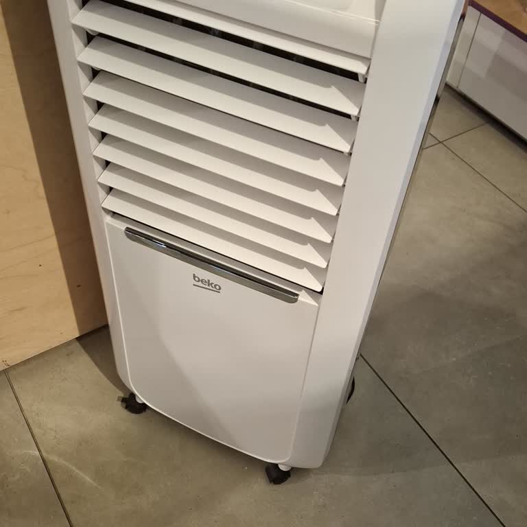 Yeni Alınan Beko Soğutucu Yetersiz Soğutma Ve Nem Sorunu Yaşatıyor