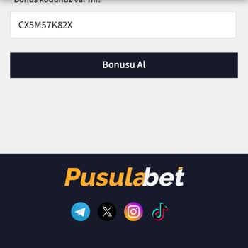 Spin Hakkı Ve Kazanç Oranlarında Mağduriyet Yaşıyorum