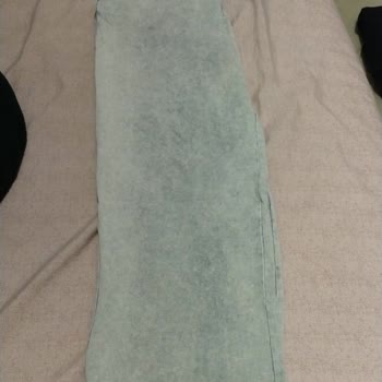 Sipariş Edilen Ürünler Fotoğraftakilerle Uyuşmuyor, Değişim De Sorunlu