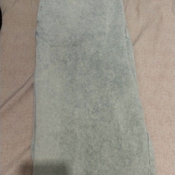 Sipariş Edilen Ürünler Fotoğraftakilerle Uyuşmuyor, Değişim De Sorunlu