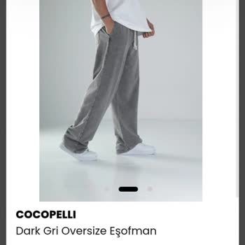 Sipariş Edilen Ürünler Fotoğraftakilerle Uyuşmuyor, Değişim De Sorunlu