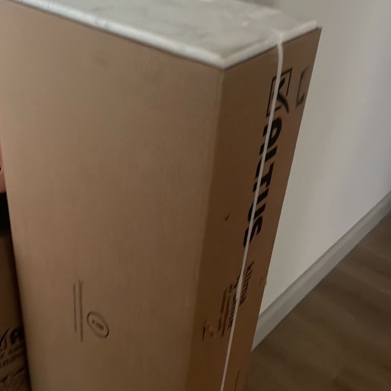 Altus Klima Montajında 15 Gün Bekletildim Hizmet Kalitesi Çok Düşük