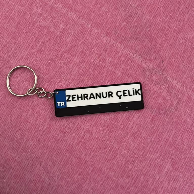 Eksik Ve Hatalı Anahtarlık, Çözüm Sunulmayan Müşteri Hizmeti