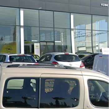 Opel Adım Şubesi'nde Araç Teslimatı Ve Para İadesi Mağduriyeti