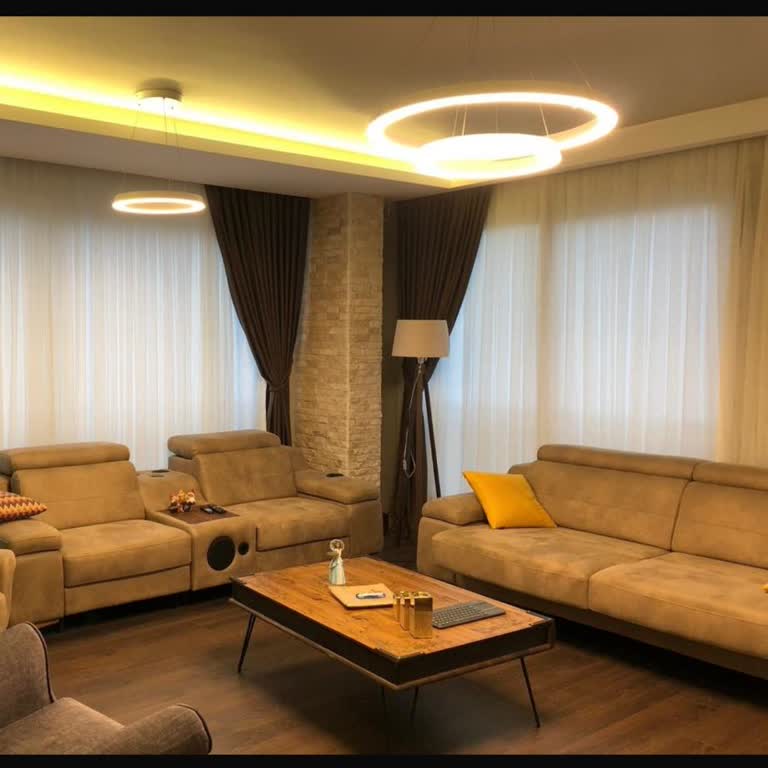 Kargılı Mobilya'da Servis Sorunu Ve Müşteri Memnuniyetsizliği