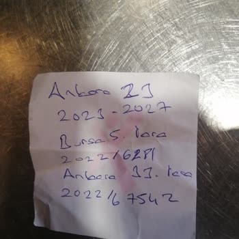 Kapanan İcra Borcuna Rağmen Bankada Hala E-Haciz Görünüyor!