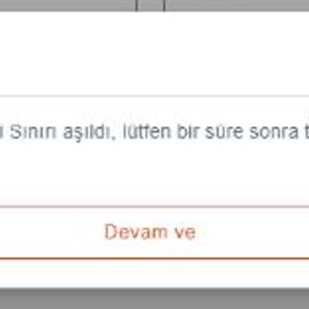 VFS Global Hollanda Vize Randevusu Aylardır Alınamıyor Sistemde Sürekli Hata