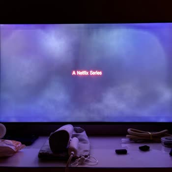 Samsung M7 Monitörde 3 Ayda Ekran Dalgalanması Ve Servis Sürecindeki Adaletsizlik