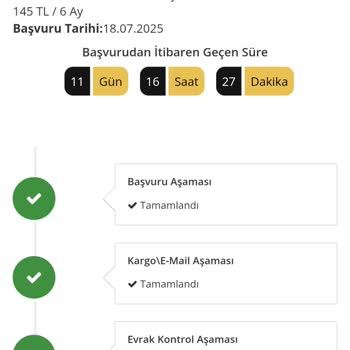 Millenicom Kurulum Yapılmayan İnternet Ve Sonuçsuz İptal Talebi Nedeniyle Mağduriyet