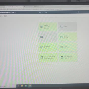 Dijitsu Akıllı TV Garanti Belgesi Geçerli Sayılmadı, Fatura Engelinden Hizmet Alamıyorum