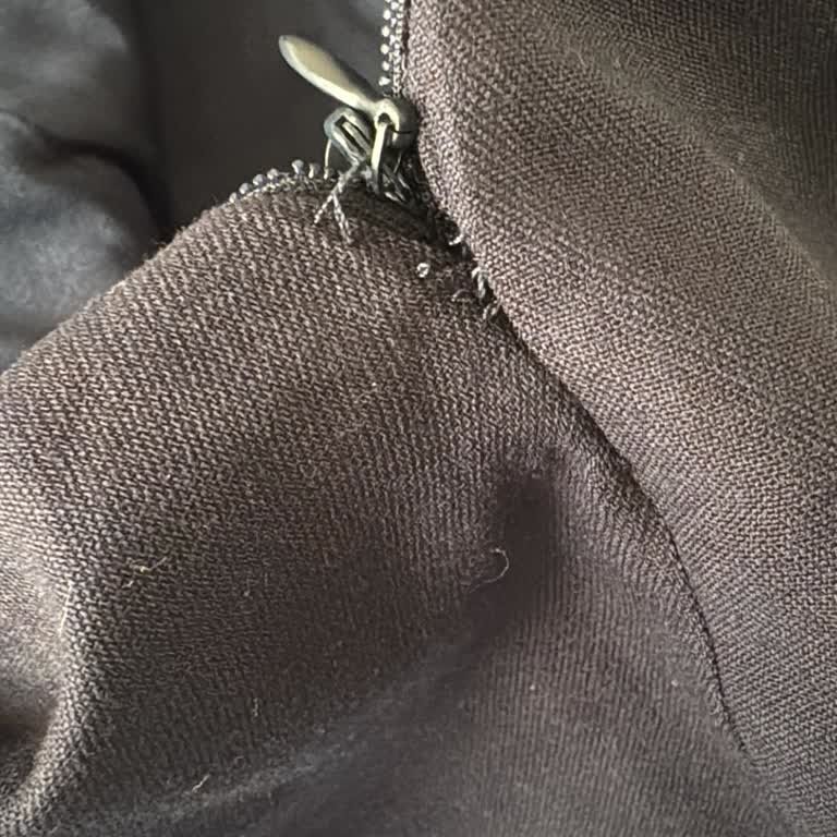 Kusurlu Ürün Ve İade Reddi Nedeniyle Mağduriyet Yaşıyorum