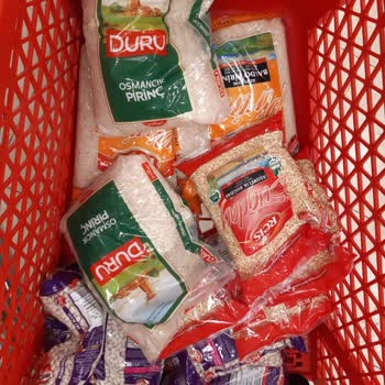 Yanıltıcı Kampanya Etiketi Ve Çalışanların İlgisiz Tavrı Mağaza Deneyimini Olumsuz Etkiledi