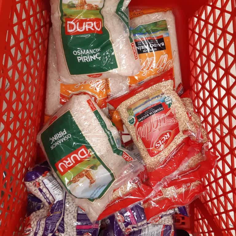 Yanıltıcı Kampanya Etiketi Ve Çalışanların İlgisiz Tavrı Mağaza Deneyimini Olumsuz Etkiledi