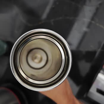 Kutupayısı Garantiye Gönderilen Üründe Soğutma Sorunu Ve Yetersiz Çözüm