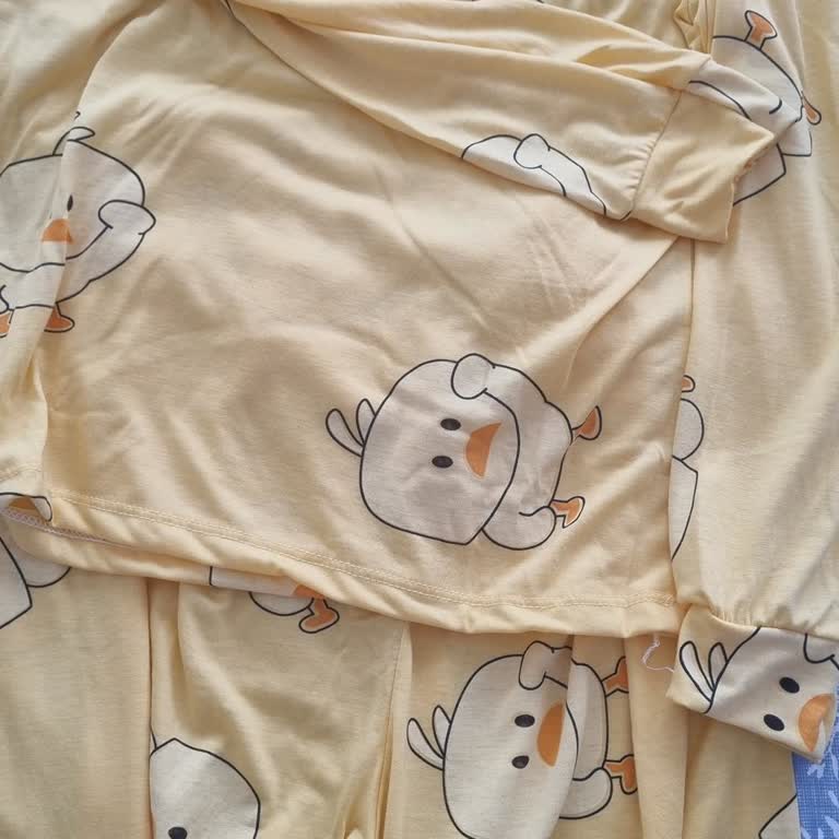 Yanlış Ürün, Eksik Parça Ve Güvensiz İade Süreciyle Mağdur Oldum