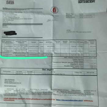 Tefal Tavam Defolu Çıktı Müşteri Hizmetleri Çözüm Sunmadı