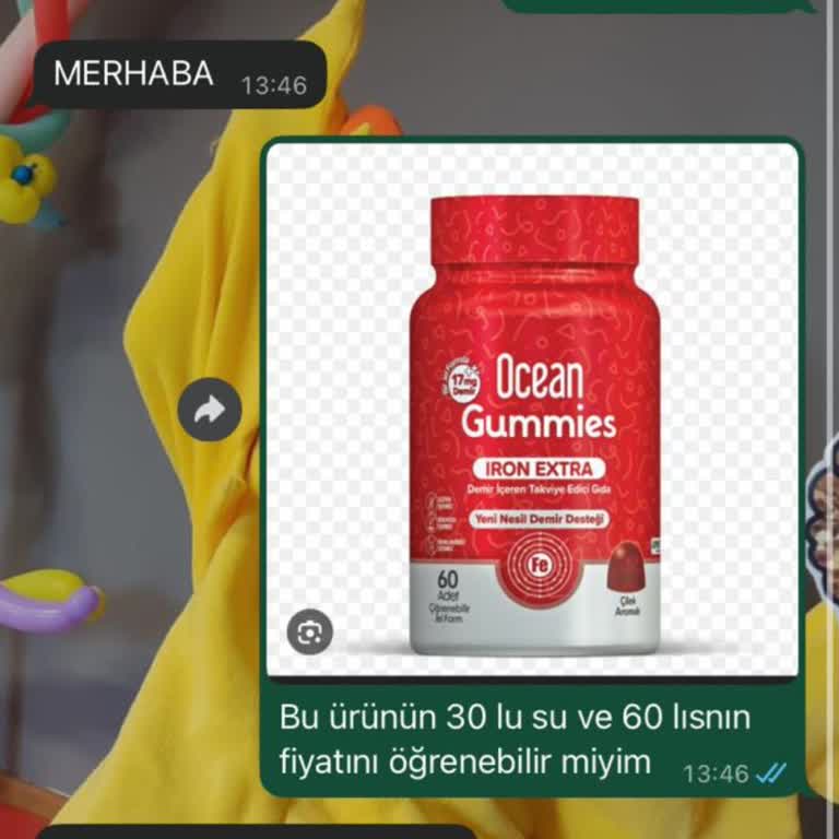 Eczanede Fiyat Farkı Ve Ürün Bilgilendirme Sorunu