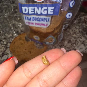 UNO Denge Ekmekten Taş Çıkması: Sağlık Ve Güven Sorunu