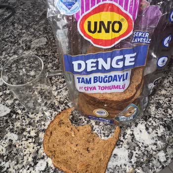 UNO Denge Ekmekten Taş Çıkması: Sağlık Ve Güven Sorunu