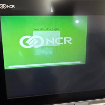 ATM Hatası Nedeniyle Yüklediğim Para Hesabıma Geçmedi