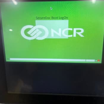 ATM Hatası Nedeniyle Yüklediğim Para Hesabıma Geçmedi