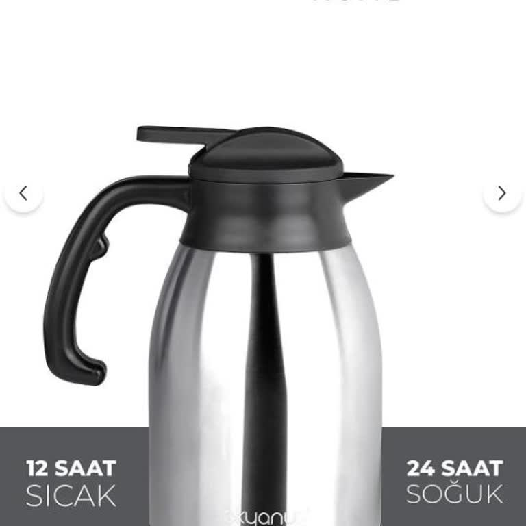 Trendyolda Yedek Parça Sorunu Ve Müşteri Hizmetlerinde Hayal Kırıklığı