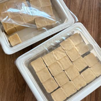 Siparişimde İki Kez Bayat Ve Bozuk Ürün Gönderildi