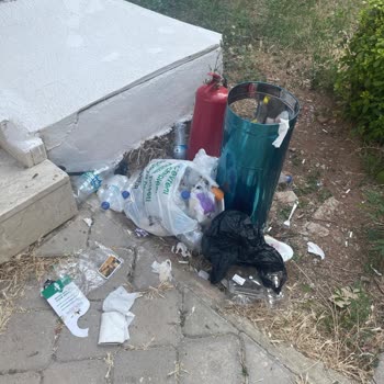 Rezervasyonum Başkasına Verildi, Mağdur Edildim!