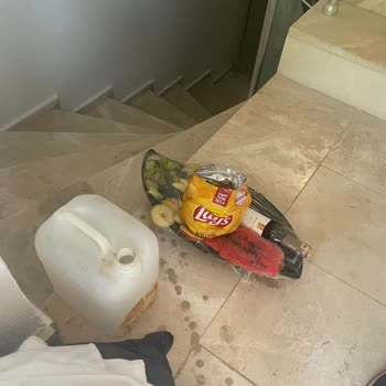 Rezervasyonum Başkasına Verildi, Mağdur Edildim!