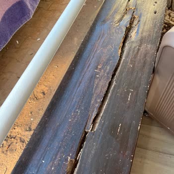 Rezervasyonum Başkasına Verildi, Mağdur Edildim!