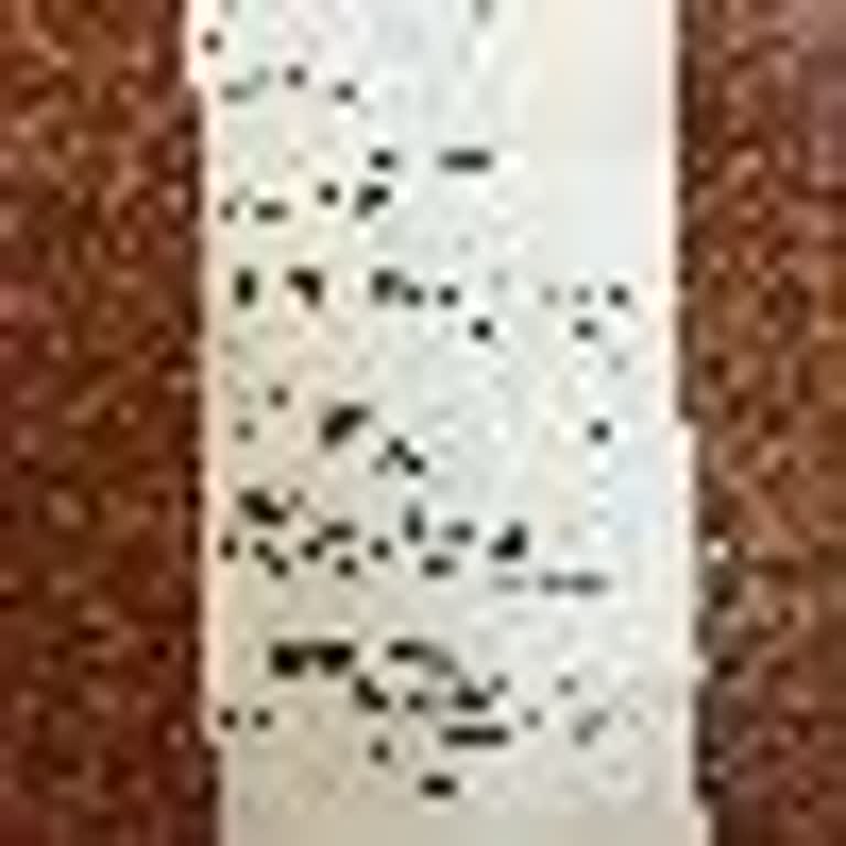 Aldığım Çamaşır Makinesi 10 Gündür Teslim Edilmedi