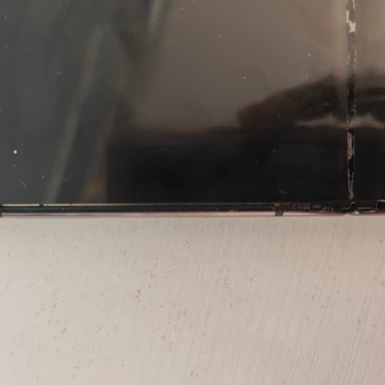 Garanti Kapsamındaki Ekran Sorunu İçin Haksız Servis Ücreti Talebi