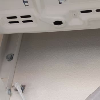 Bosch Klimam Montaj Hatası Nedeniyle Sürekli Su Akıtıyor, Mağduriyetim Giderilmiyor