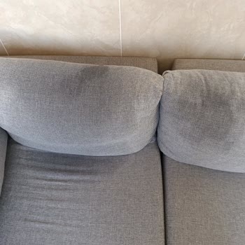 Bosch Klimam Montaj Hatası Nedeniyle Sürekli Su Akıtıyor, Mağduriyetim Giderilmiyor