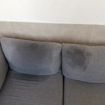 Bosch Klimam Montaj Hatası Nedeniyle Sürekli Su Akıtıyor, Mağduriyetim Giderilmiyor