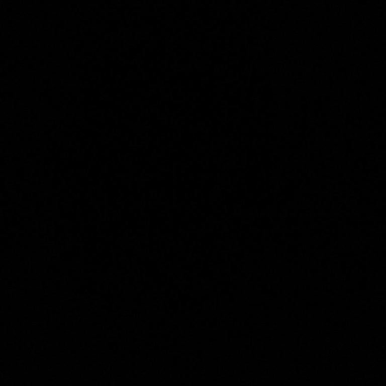 Kurulum Personellerinin Gecikmesi Ve Sorumluluk Eksikliği