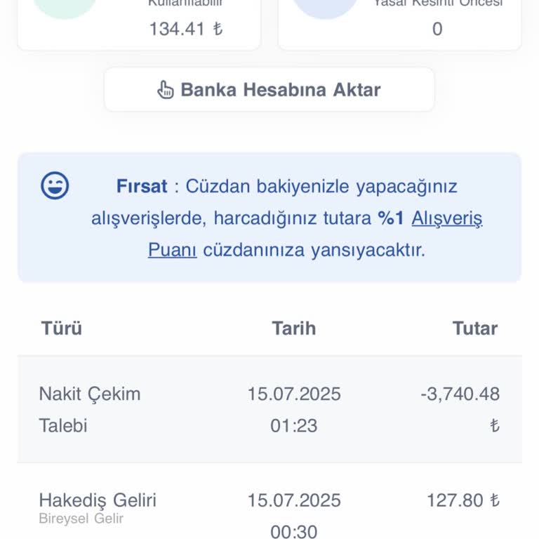 Prim Ödemesinin Sürekli Gecikmesi Nedeniyle Mağduriyet Yaşıyorum
